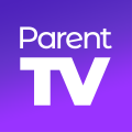 ParentTV image 120x120