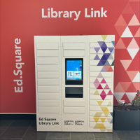 EdSquare Locker.png