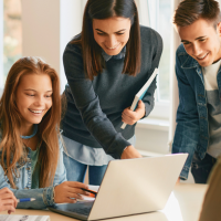 HSC Tutorials HSC Tutorials