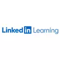 linkedin learning 120x120