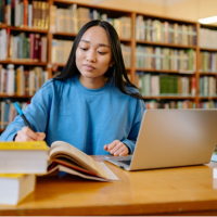 HSC Resources HSC Resources