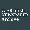 britishnewspaperarchive120x120