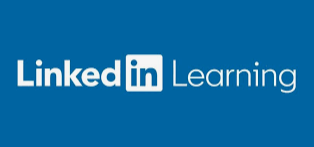 linkedin learning 314x147.png