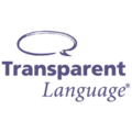 transparent-language-120x120
