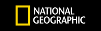 national geographic 200x63