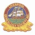 Liverpool Genealogy Society 120x120