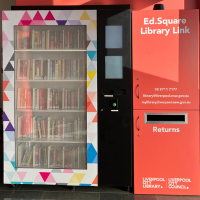 EdSquare Kiosk1.png