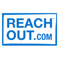 logo for reachout