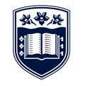logo for university of wollongong