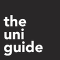 the uni guide logo
