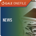 News OneFile logo
