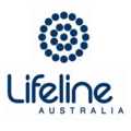 logo for lifeline